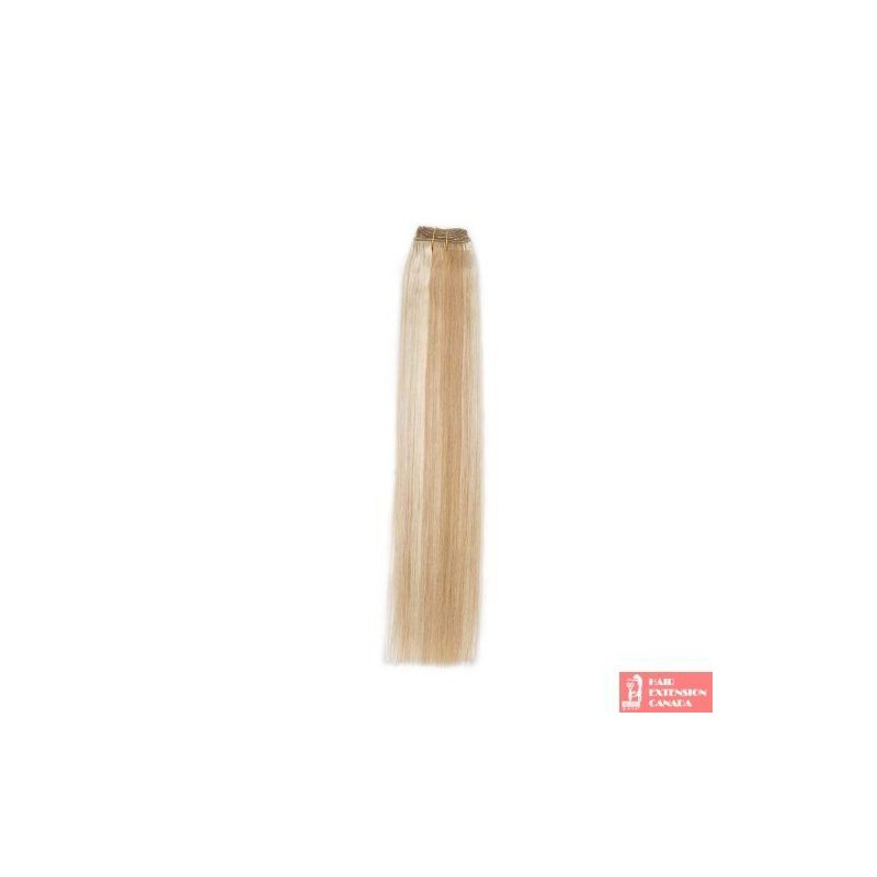 60CM [33D/9.3] - Mechado - LISA