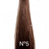 MALLA FALLERA N5