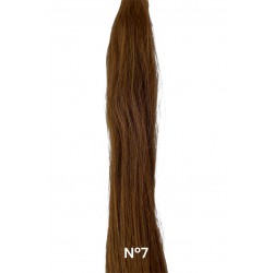 MALLA FALLERA N7