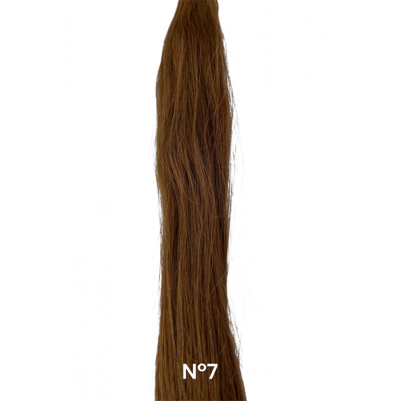 MALLA FALLERA N7