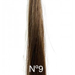 MALLA ESPECIAL N9