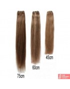 Extensiones de Cortina